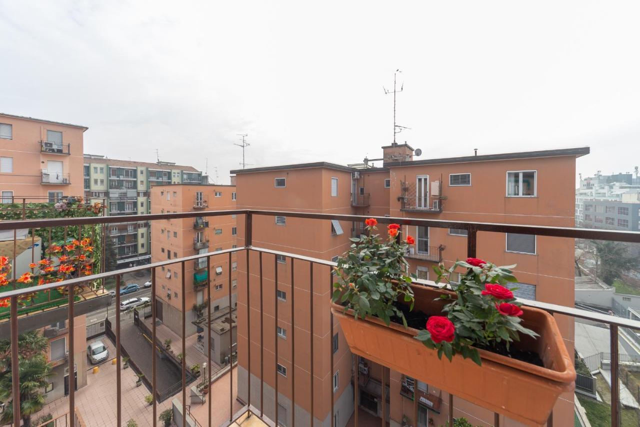 Ripa * Milano